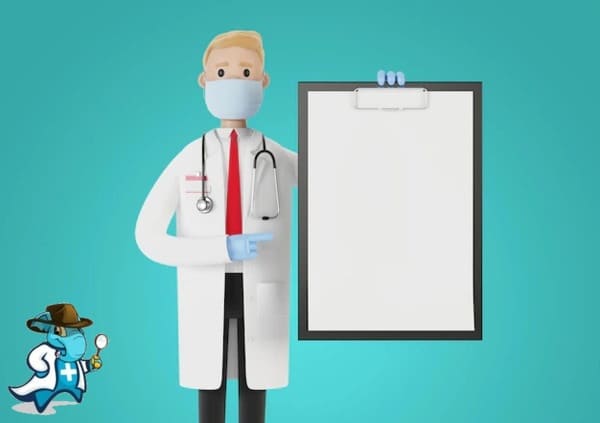 ¿Puedo Contratar un Seguro Médico si Tengo el Síndrome de Boca Ardiente en España?