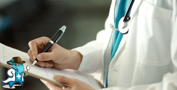 ¿Puedo Contratar un Seguro Médico si Tengo el Síndrome de Carney-Stratakis en España?