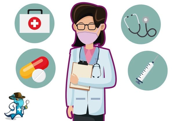 ¿Puedo Ocultar que Tengo la Enfermedad de Cori Para Contratar el Seguro Médico en España?