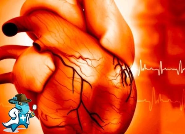 ¿Puedo Contratar un Seguro Médico si he Padecido de Choque Cardiógeno en España?