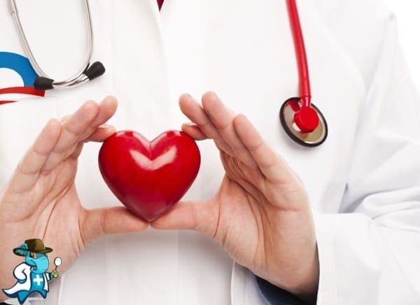 ¿Puedo Ocultar que Tengo Angioma Cavernoso Cerebral Para Contratar el Seguro Médico en España?