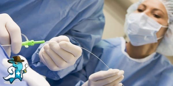 ¿Puedo Ocultar que Tengo Anómalo de las Arterias Coronarias para Contratar el Seguro Médico en España?