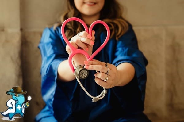 ¿Puedo Ocultar que Tengo Canal Auriculoventricular Para Contratar el Seguro Médico en España?