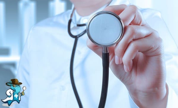 ¿Puedo Ocultar que Tengo Capilaritis Pulmonar Aislada Para Contratar el Seguro Médico en España?