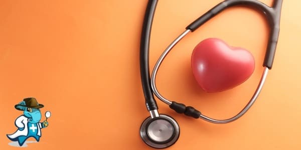 ¿Puedo Ocultar que Tengo Cardiopatía Congénita Para Contratar el Seguro Médico en España?