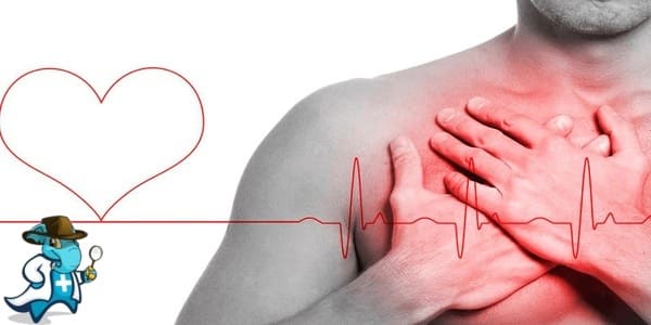 ¿Puedo Ocultar que Tengo Cardiopatía Reumática para Contratar el Seguro Médico en España?