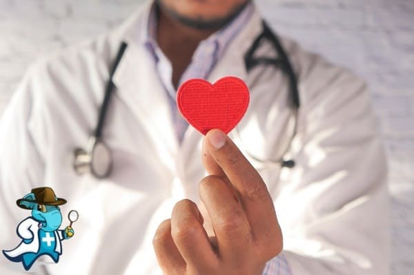 ¿Puedo Ocultar que Tengo Chikungunya Para Contratar el Seguro Médico en España?