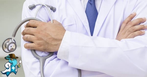¿Puedo Ocultar que Tengo Colangiocarcinoma Para Contratar el Seguro Médico en España?