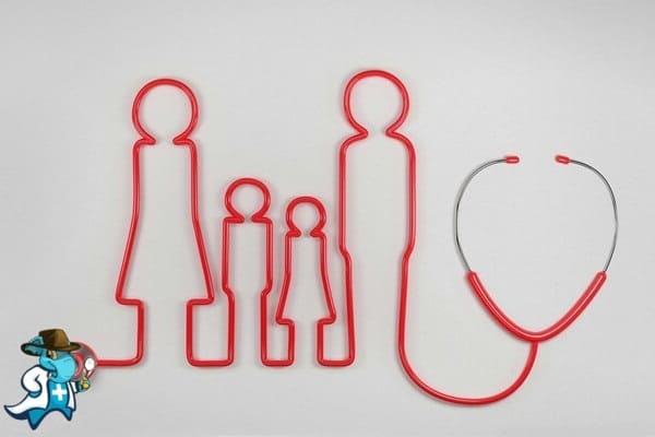 ¿Puedo Ocultar que Tengo Colestasis Para Contratar el Seguro Médico en España?