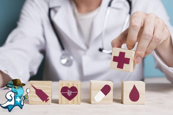 ¿Puedo Ocultar que Tengo Degeneración Marginal Pelúcida Para Contratar el Seguro Médico en España?