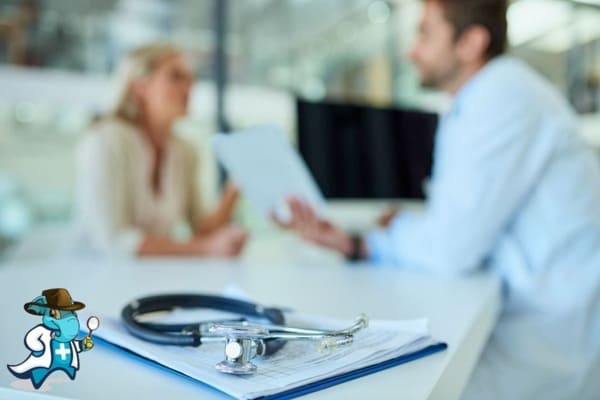 ¿Puedo Ocultar que Tengo Demodicidosis Para Contratar el Seguro Médico en España?