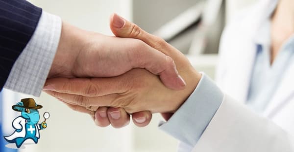 ¿Puedo Ocultar que Tengo Dermatomiositis Para Contratar el Seguro Médico en España?