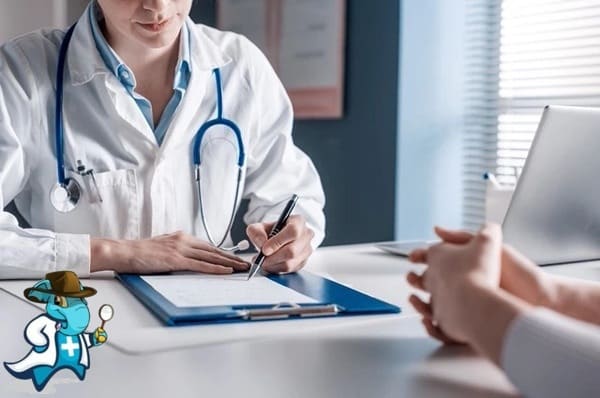 ¿Puedo Ocultar que Tengo Dermatosis Erosiva Para Contratar el Seguro Médico en España?
