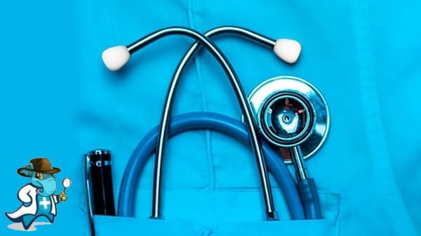¿Puedo Ocultar que Tengo Desminopatía Para Contratar el Seguro Médico en España?