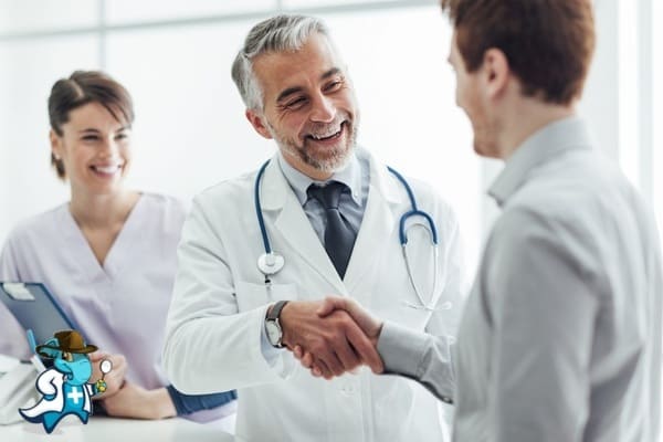 ¿Puedo Ocultar que Tengo Dirofilariasis Para Contratar el Seguro Médico en España?