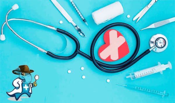 ¿Puedo Ocultar que Tengo Displasia Ectodérmica Para Contratar el Seguro Médico en España?