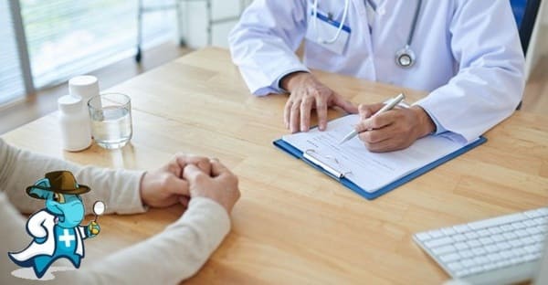 ¿Puedo Contratar un Seguro Médico si Tengo Duplicación Caudal en España?