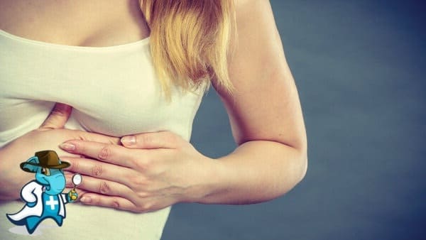 ¿Puedo Ocultar que Tengo Ectasia Para Contratar el Seguro Médico en España?