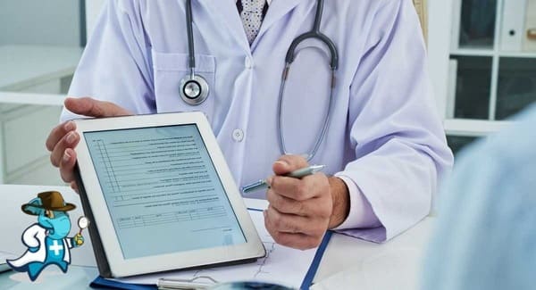 ¿Puedo Ocultar que Tengo Enfermedad de Wagner Para Contratar el Seguro Médico en España?