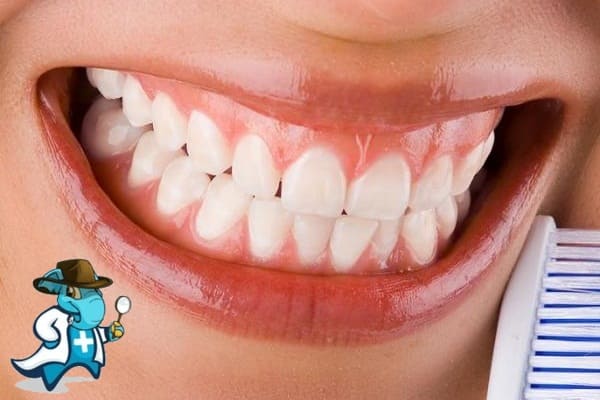¿Puedo Ocultar que Tengo Gingivitis Para Contratar el Seguro Médico en España?