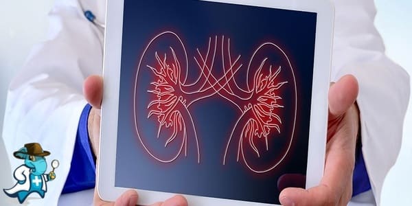 ¿Puedo Ocultar que Tengo Glomerulonefritis para Contratar el Seguro Médico en España?