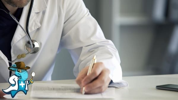 ¿Puedo Ocultar que Tengo Miocardiopatía Cirrótica Para Contratar el Seguro Médico en España?