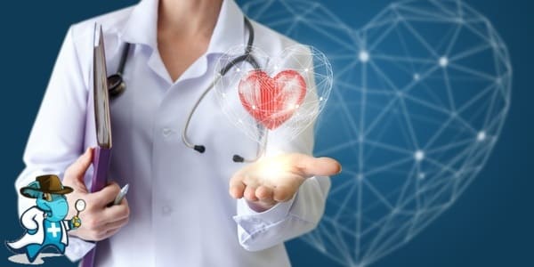 ¿Puedo Ocultar que Tengo Miocardiopatía Dilatada para Contratar el Seguro Médico en España?