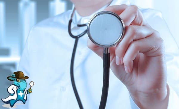 ¿Puedo Ocultar que Tengo Porfirias Para Contratar el Seguro Médico en España?