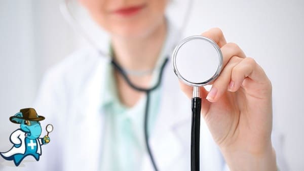 ¿Puedo Ocultar que Tengo Síndrome de Alpers Para Contratar el Seguro Médico en España?