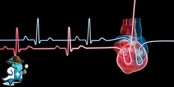 ¿Puedo Ocultar que Tengo Síndrome de Brugada para Contratar el Seguro Médico en España?