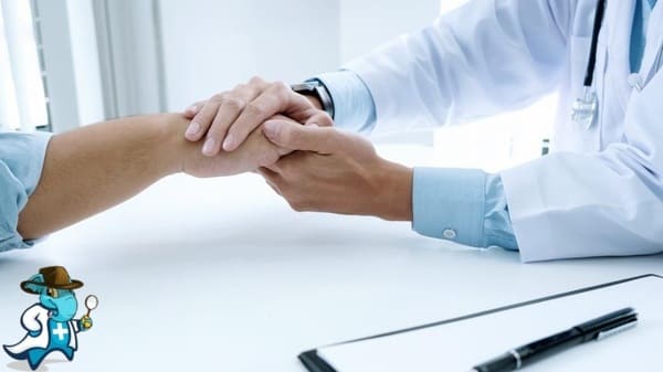 ¿Puedo Contratar un Seguro Médico si Tengo Tumor de Klatskin en España?