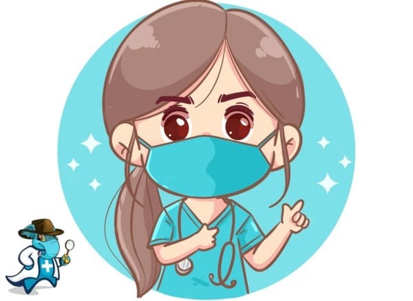 ¿Puedo Ocultar que Tengo el Síndrome de Boca Ardiente Para Contratar el Seguro Médico en España?