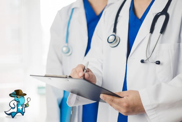 ¿Puedo Contratar un Seguro Médico si Tengo la Enfermedad de Cori en España?
