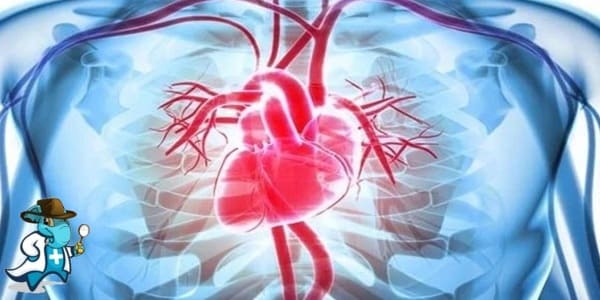 ¿Puedo Contratar un Seguro Médico si Tengo Estenosis Aórtica en España?