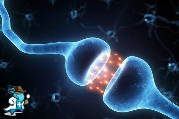 ¿Puedo ocultar que Tengo Trastorno Mitocondrial para Contratar el Seguro Médico en España?
