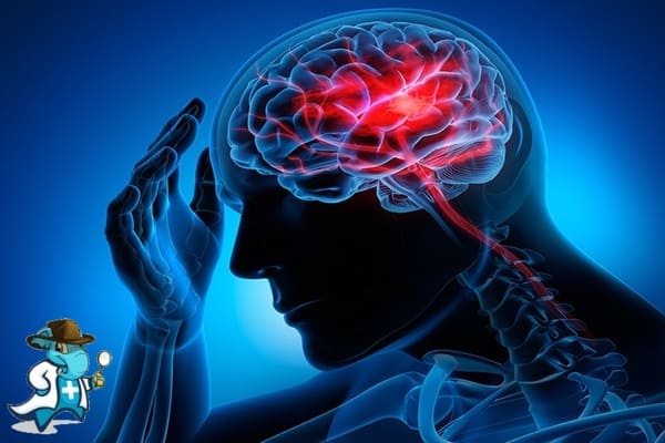 ¿Puedo ocultar que tengo la Enfermedad cerebrovascular para contratar el seguro médico en España?