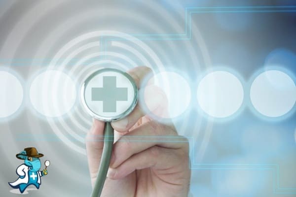 ¿Qué Periodo de Carencia Tiene un Seguro Médico que Cubra Disbetalipoproteinemia en España?