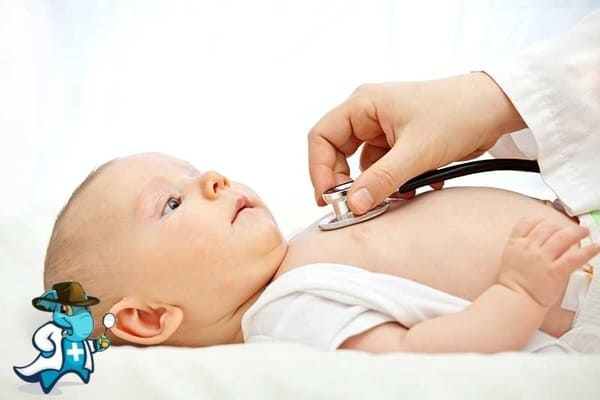 ¿Qué Periodo de Carencia Tiene un Seguro Médico que Cubra la Cardiopatía Univentricular en España?