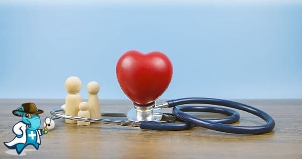 ¿Qué Periodo de Carencia Tiene un Seguro Médico que Cubra la Dermato osteólisis tipo Kirghize en España?