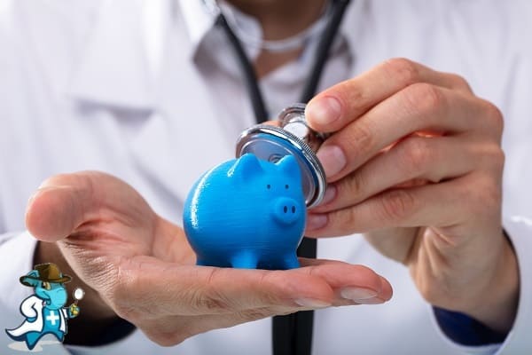 ¿Cuánto Cuesta el Seguro Médico que Cubra la Acidemia Propiónica en España?