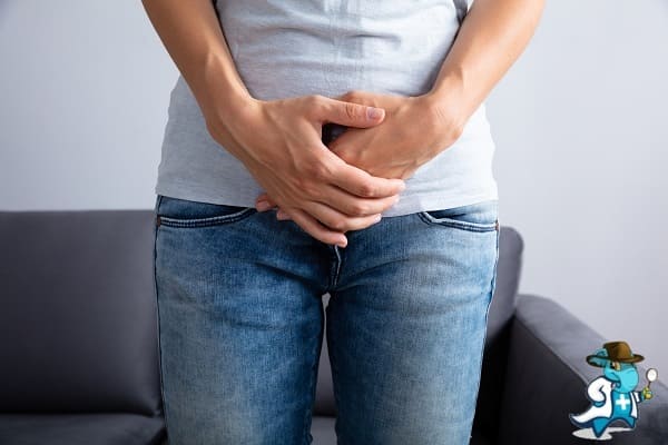¿Cubre el Seguro Médico el Adenocarcinoma del Pene en España?