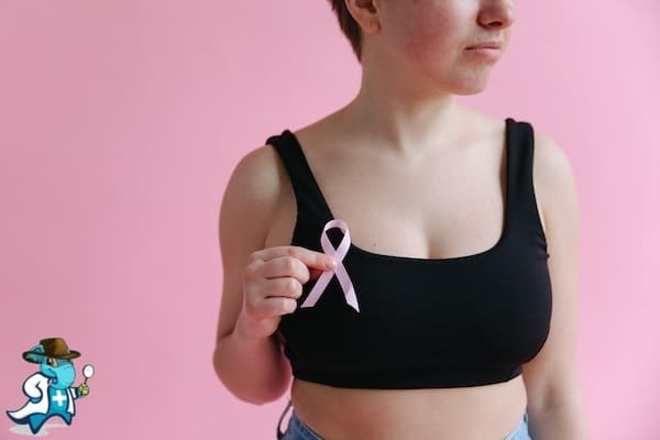 ¿Cubre el Seguro Médico el Prolactinoma en España?