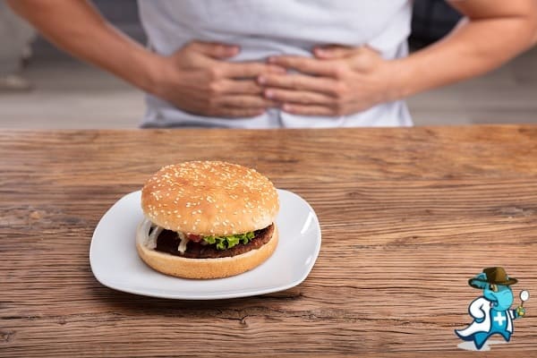 ¿Cubre el Seguro Médico la Acalasia Idiopática en España?