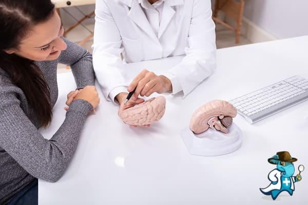 ¿Cubre el Seguro Médico la Aceruloplasminemia en España?