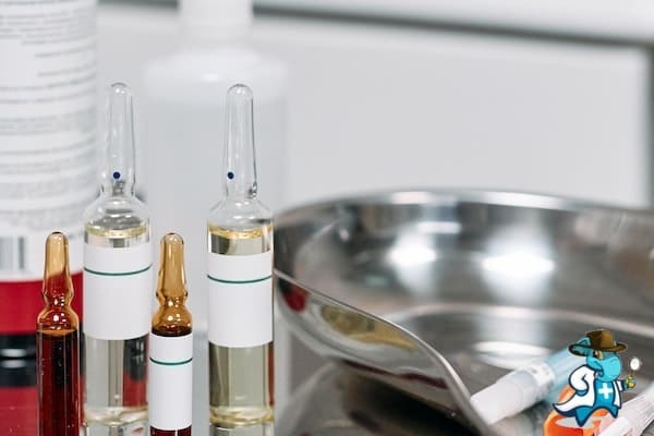 ¿Cubre el Seguro Médico la Acidosis Tubular Renal Distal en España?