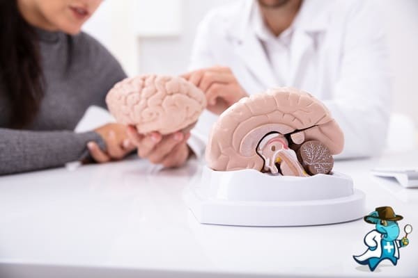 ¿Cubre el Seguro Médico la Ataxia Cerebelosa en España?
