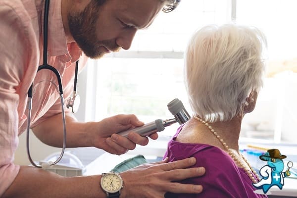 ¿Cubre el Seguro Médico los Abscesos Asépticos Diseminados en España?
