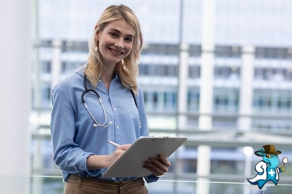 ¿Puedo Contratar un Seguro Médico si Tengo Acalasia Idiopática en España?