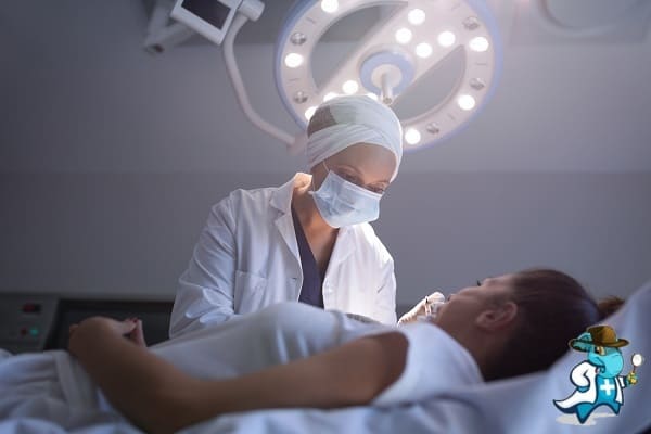 ¿Puedo Contratar un Seguro Médico si Tengo Acatalasemia en España?