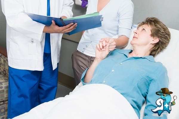 ¿Puedo Contratar un Seguro Médico si Tengo Aceruloplasminemia en España?
